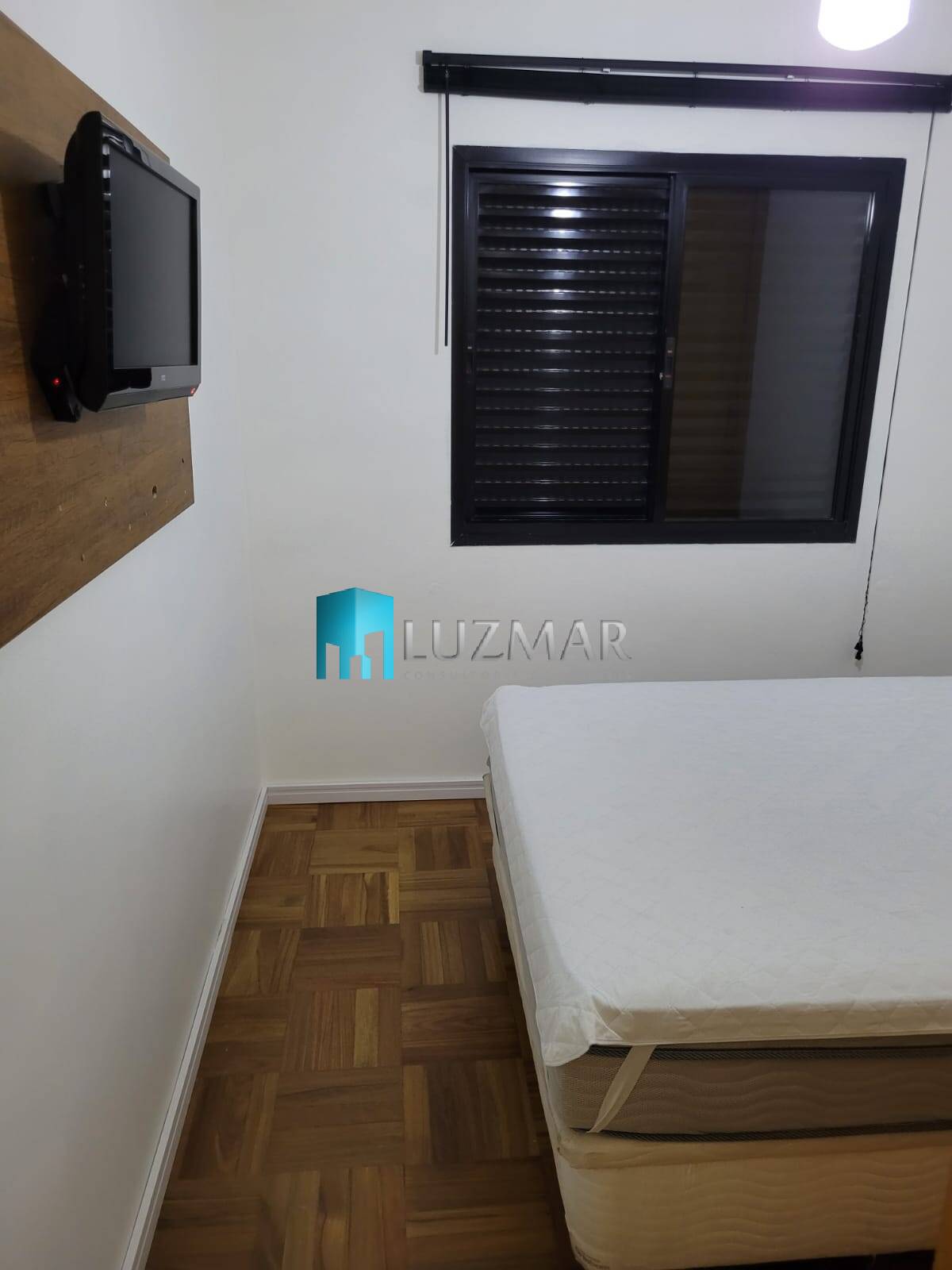 Apartamento à venda com 2 quartos, 61m² - Foto 44