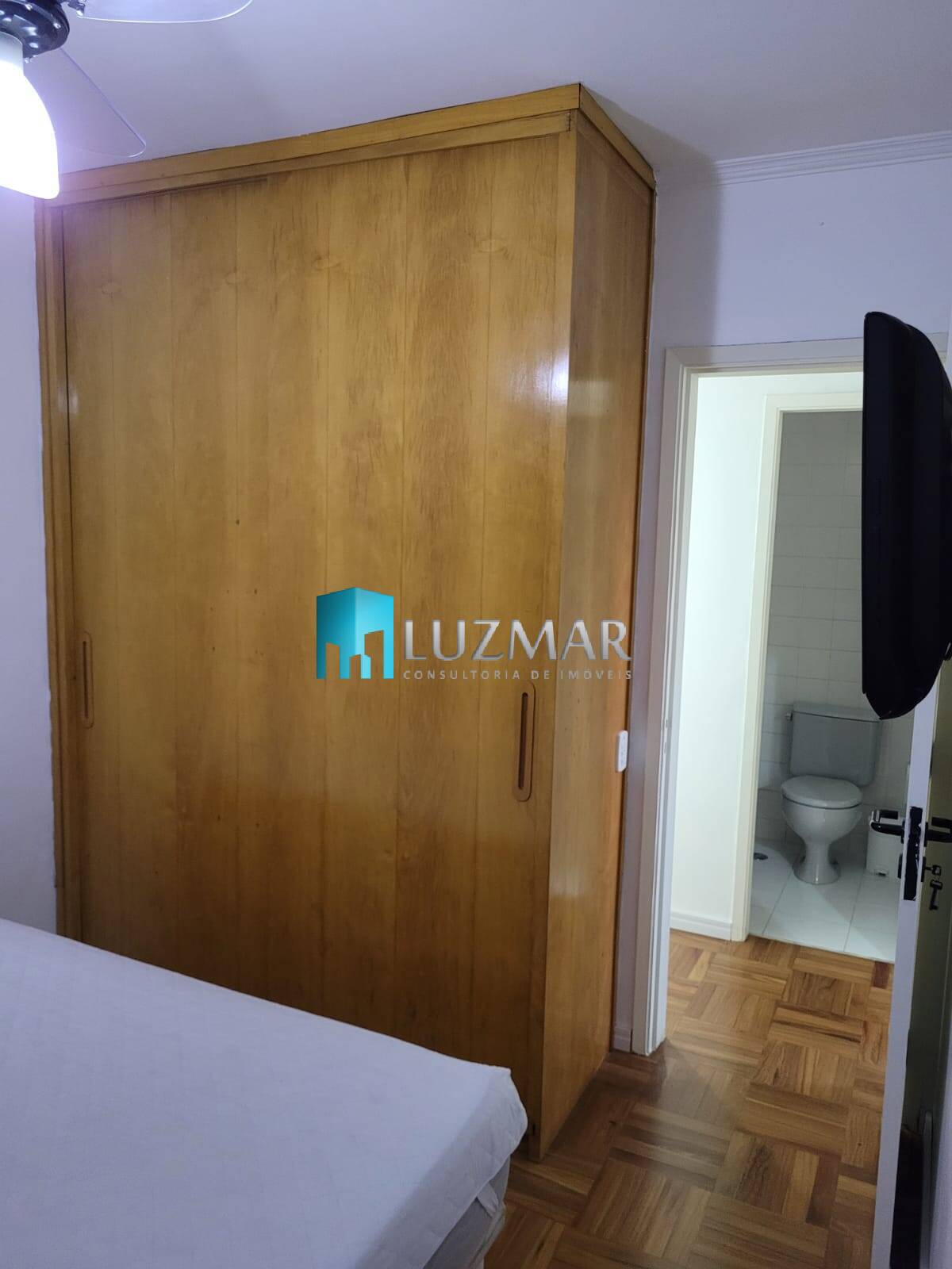 Apartamento à venda com 2 quartos, 61m² - Foto 43