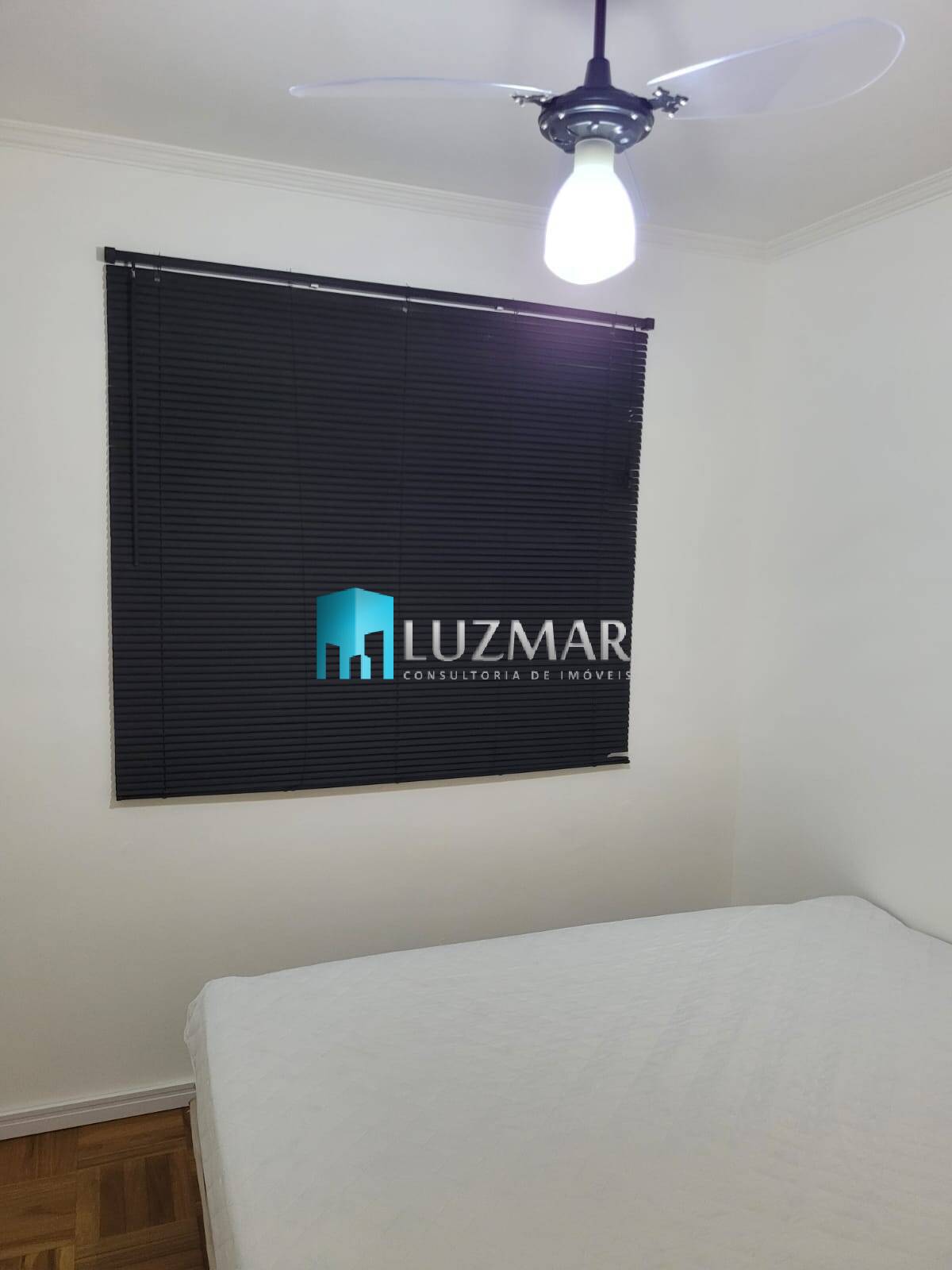 Apartamento à venda com 2 quartos, 61m² - Foto 46