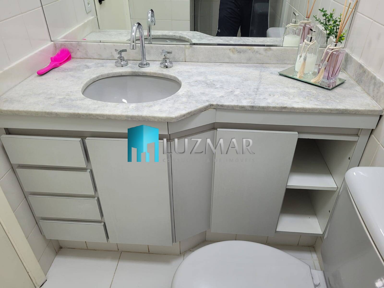 Apartamento à venda com 2 quartos, 61m² - Foto 39