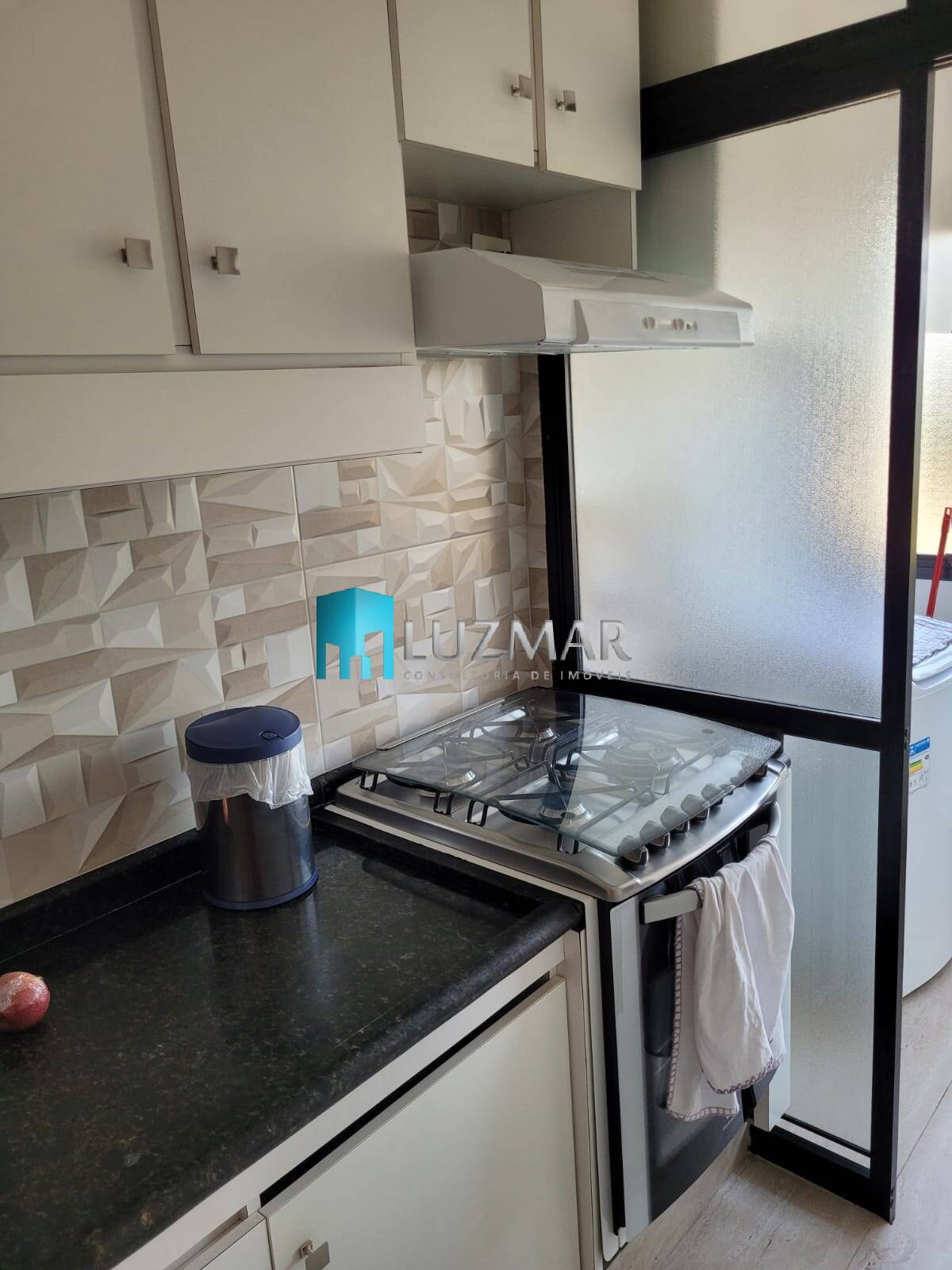 Apartamento à venda com 2 quartos, 61m² - Foto 14