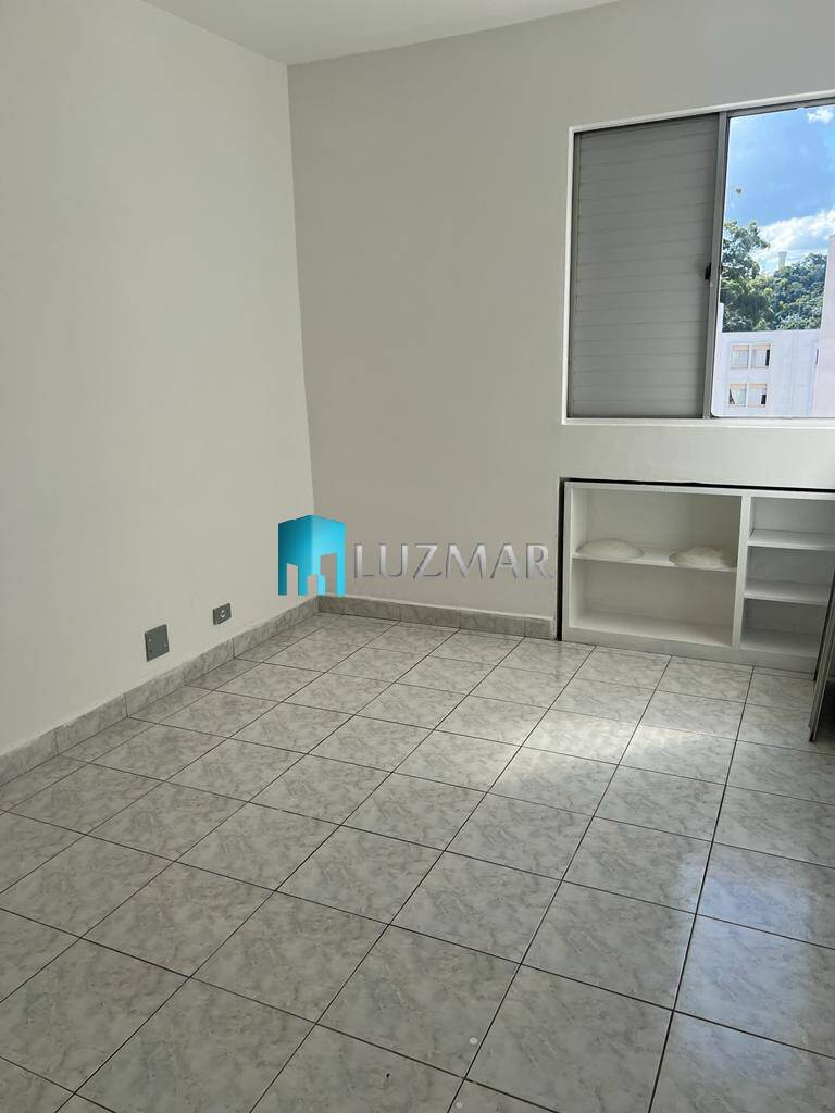 Apartamento à venda com 2 quartos, 55m² - Foto 10