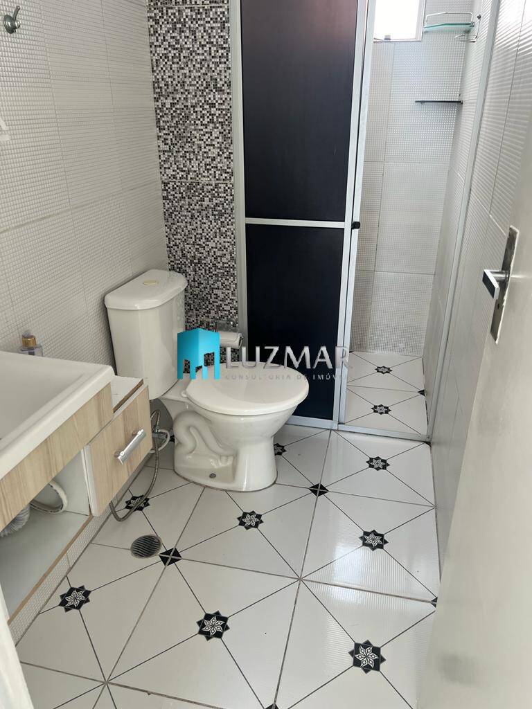 Apartamento à venda com 2 quartos, 55m² - Foto 17