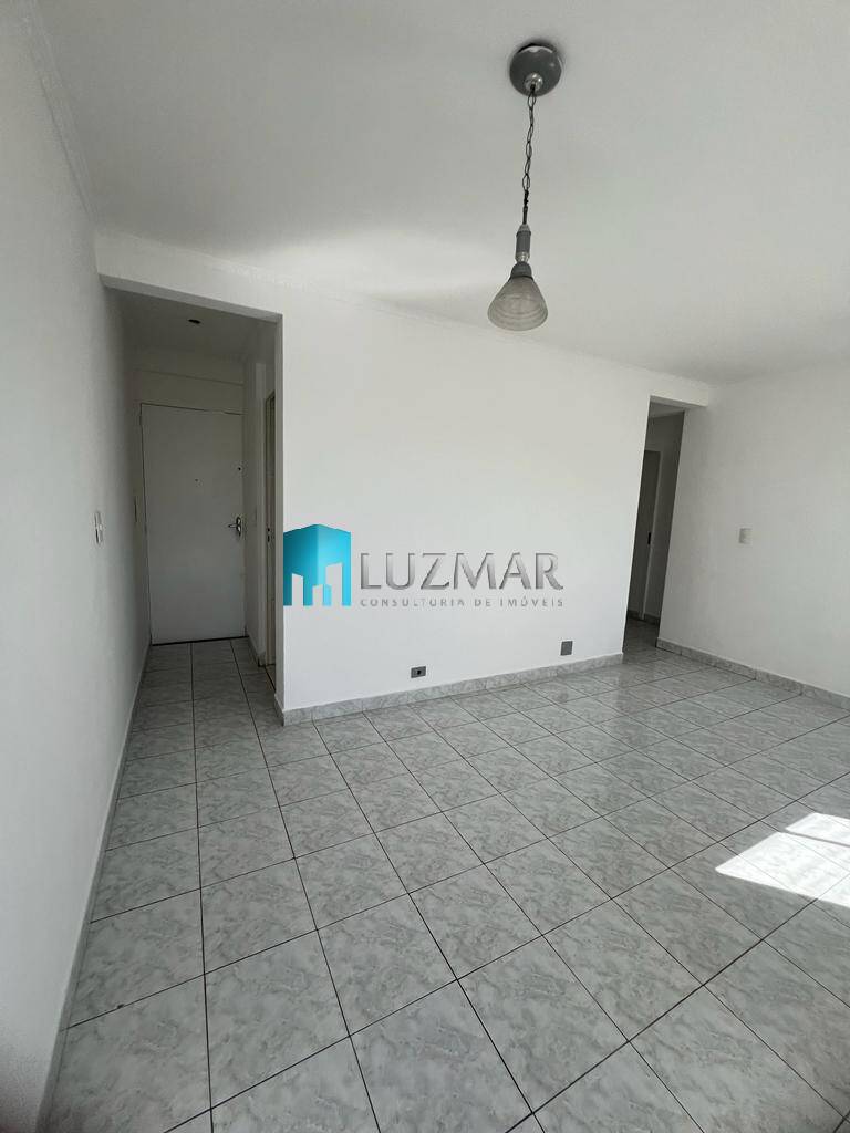 Apartamento à venda com 2 quartos, 55m² - Foto 22