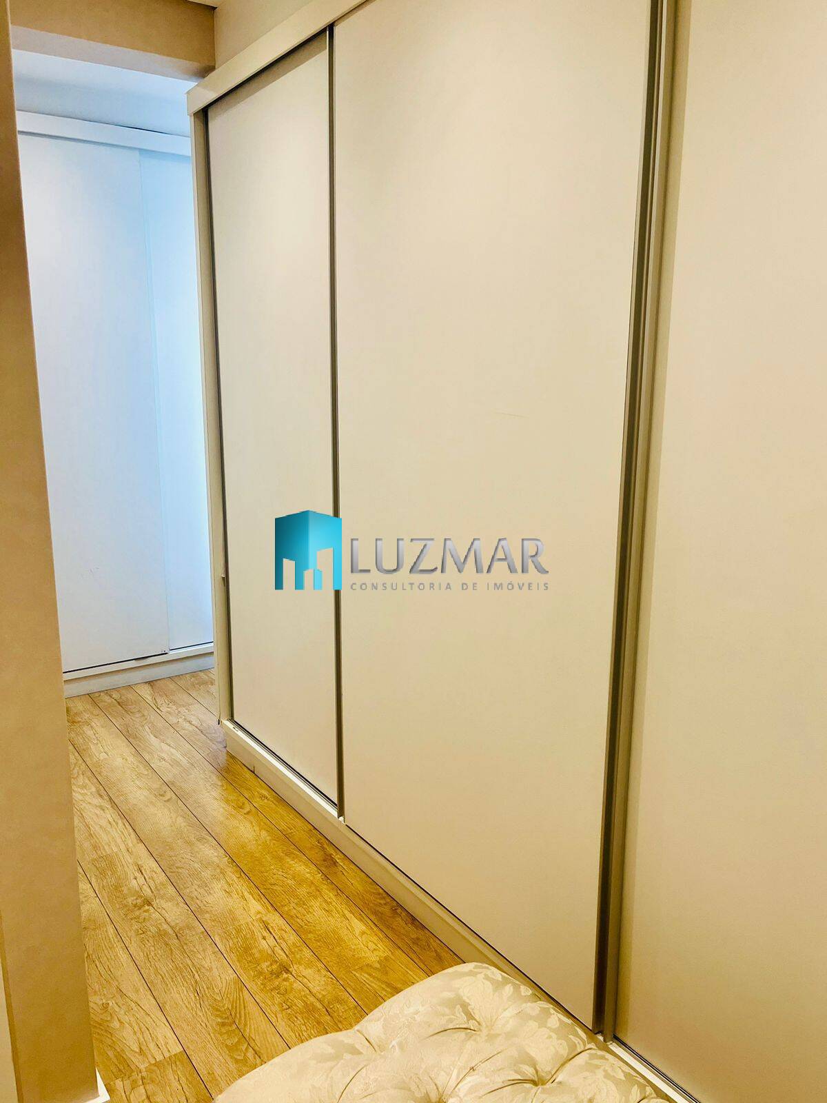 Apartamento à venda com 3 quartos, 168m² - Foto 16