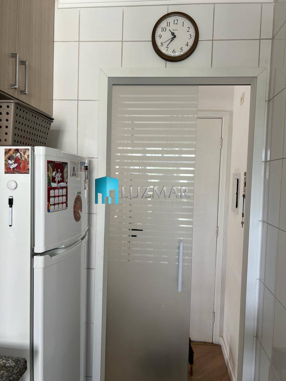 Apartamento à venda com 2 quartos, 50m² - Foto 28