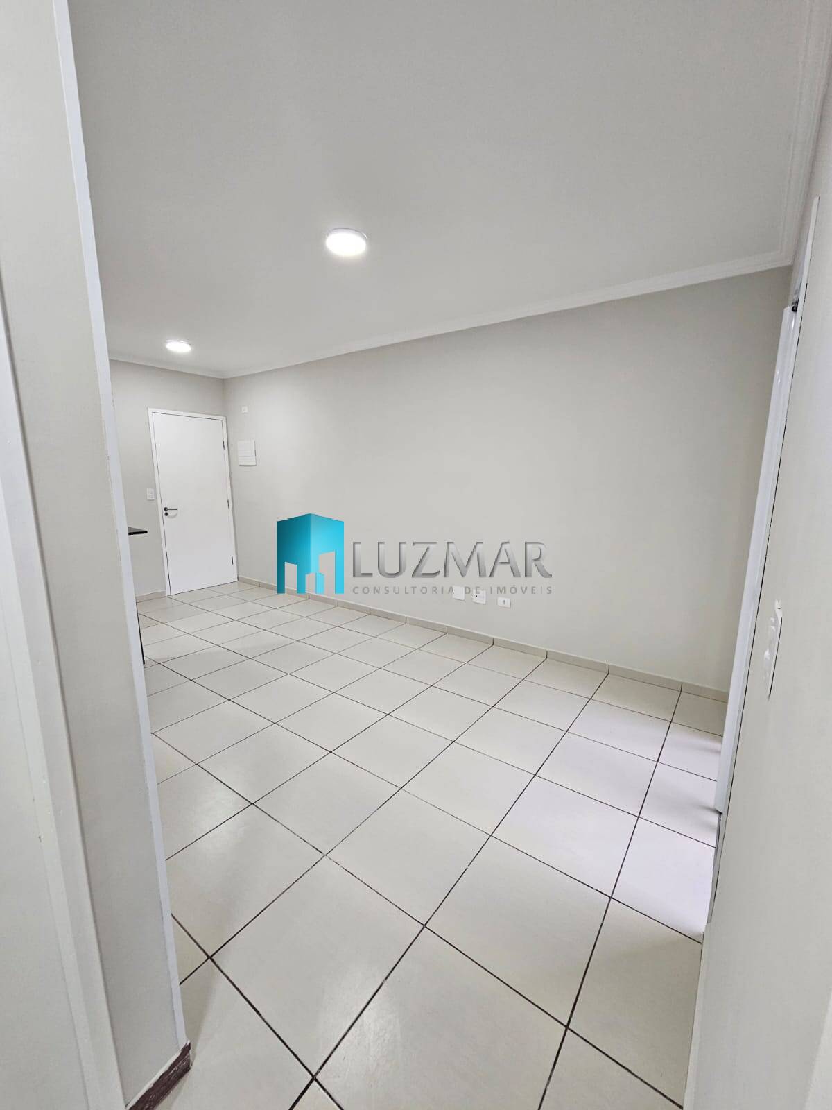 Apartamento à venda com 2 quartos, 54m² - Foto 13