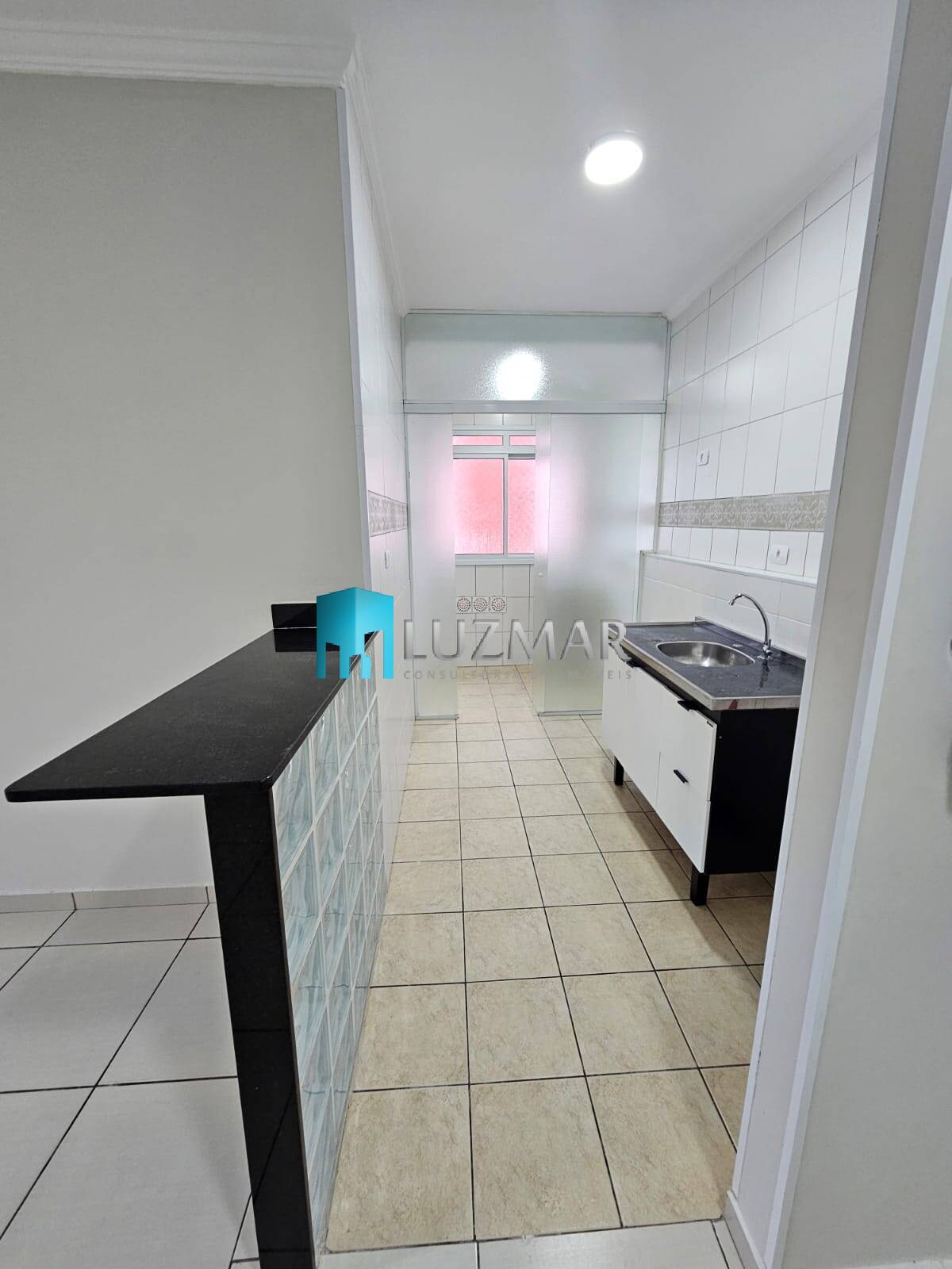 Apartamento à venda com 2 quartos, 54m² - Foto 4