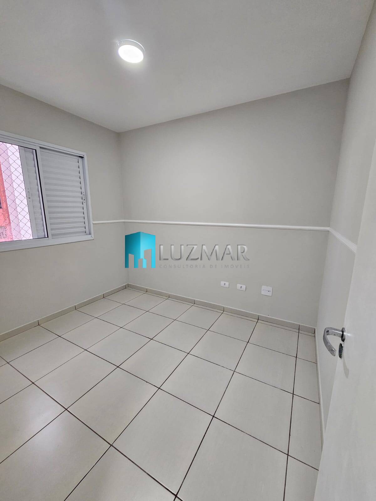 Apartamento à venda com 2 quartos, 54m² - Foto 18