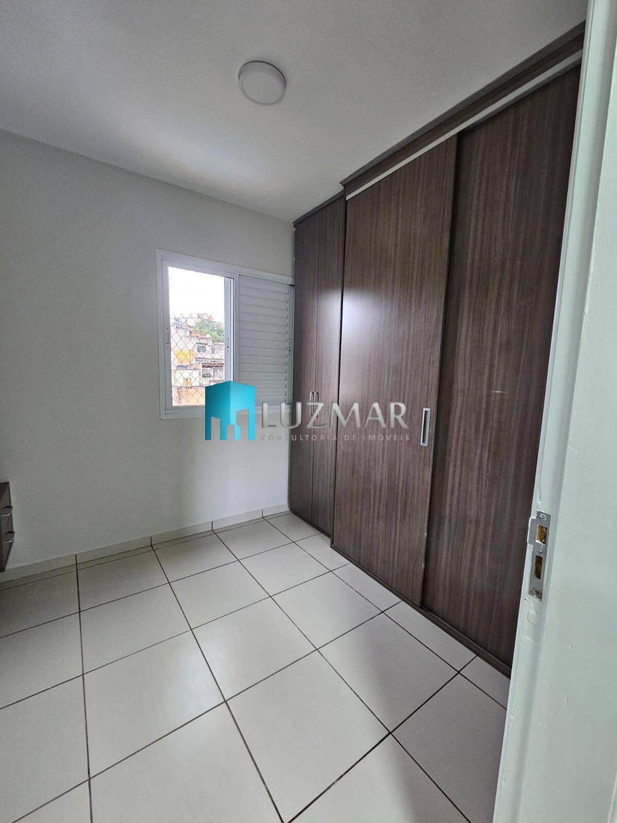 Apartamento à venda com 2 quartos, 54m² - Foto 20