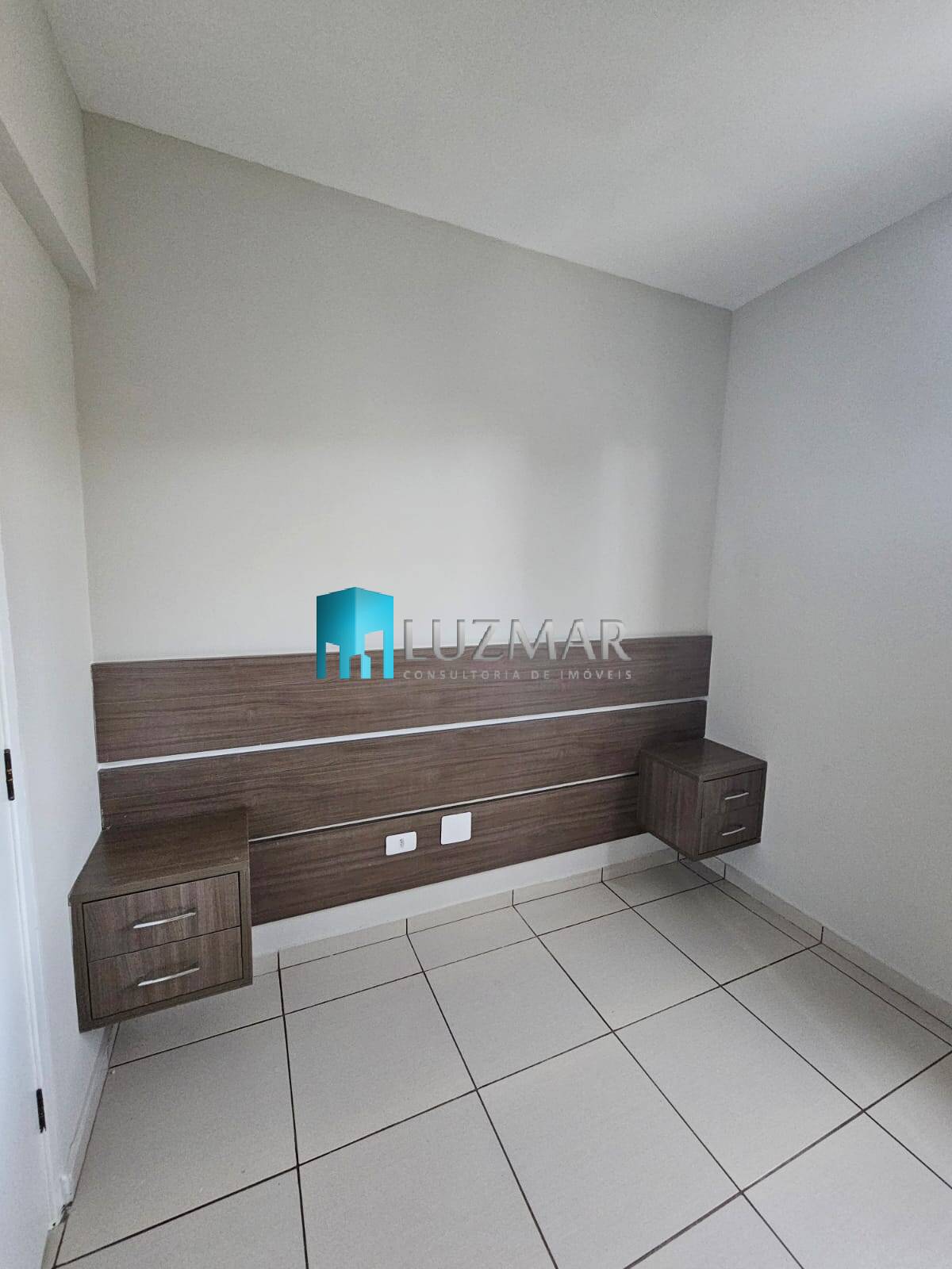 Apartamento à venda com 2 quartos, 54m² - Foto 22