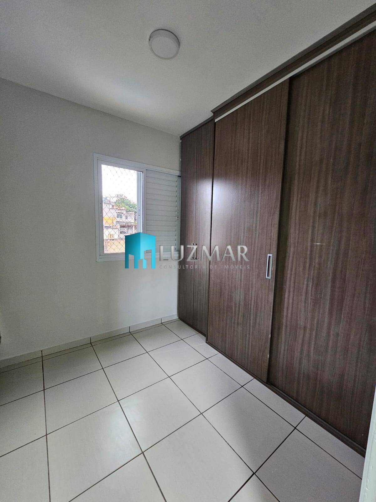 Apartamento à venda com 2 quartos, 54m² - Foto 23