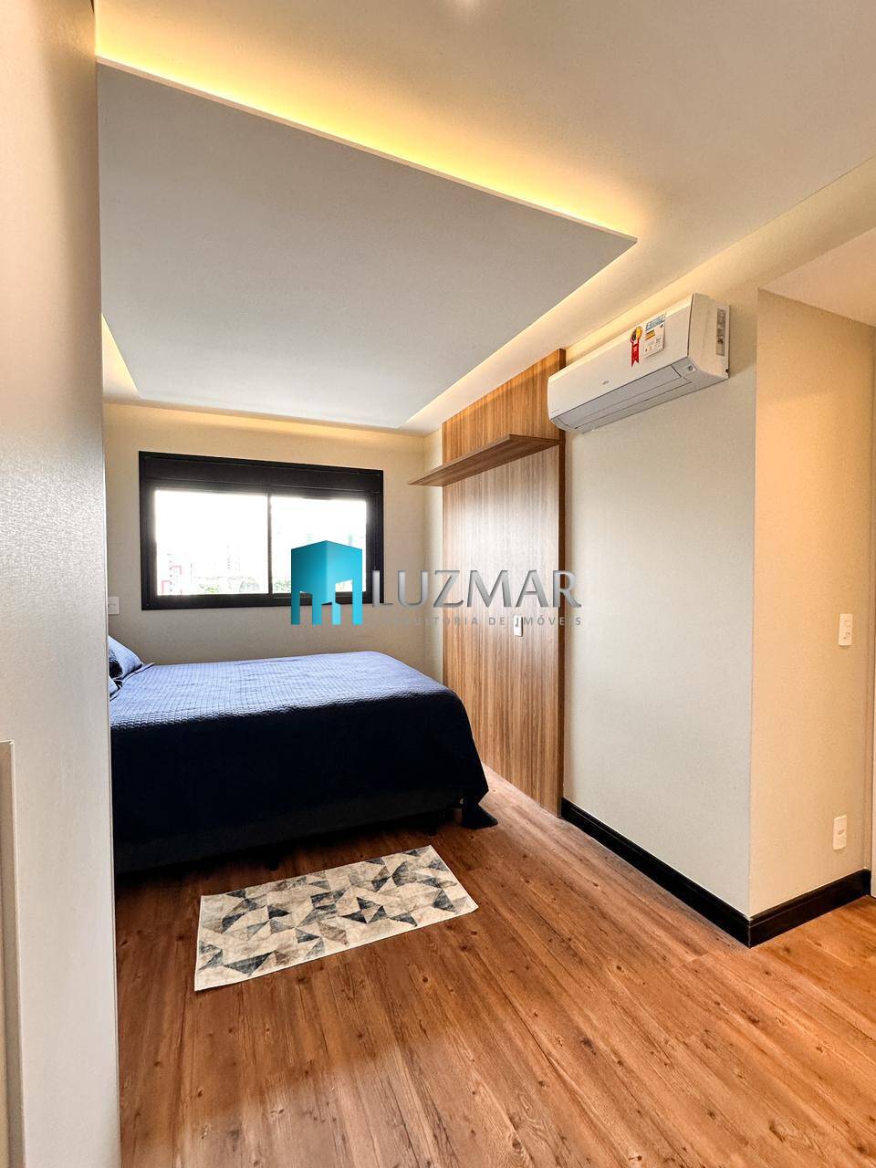 Apartamento à venda com 2 quartos, 90m² - Foto 17