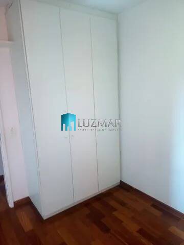 Apartamento à venda com 3 quartos, 75m² - Foto 10