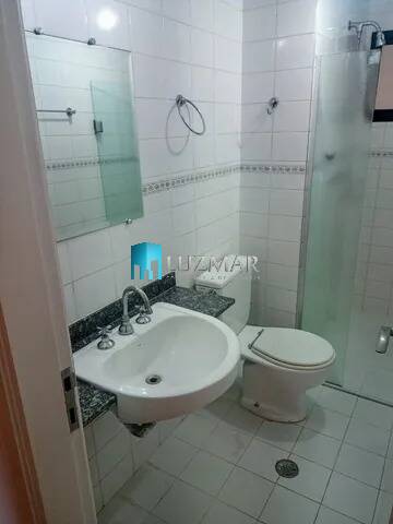 Apartamento à venda com 3 quartos, 75m² - Foto 19