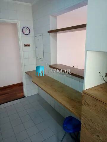 Apartamento à venda com 3 quartos, 75m² - Foto 23