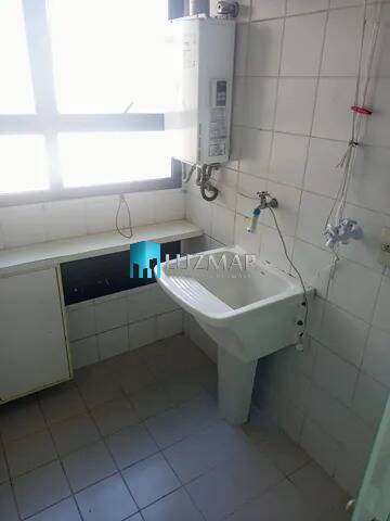 Apartamento à venda com 3 quartos, 75m² - Foto 24