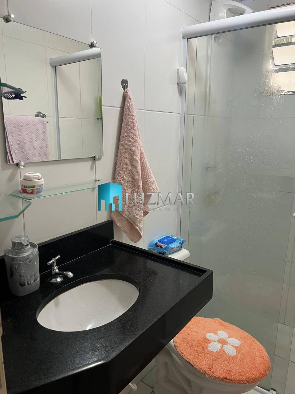 Apartamento à venda com 2 quartos, 45m² - Foto 15