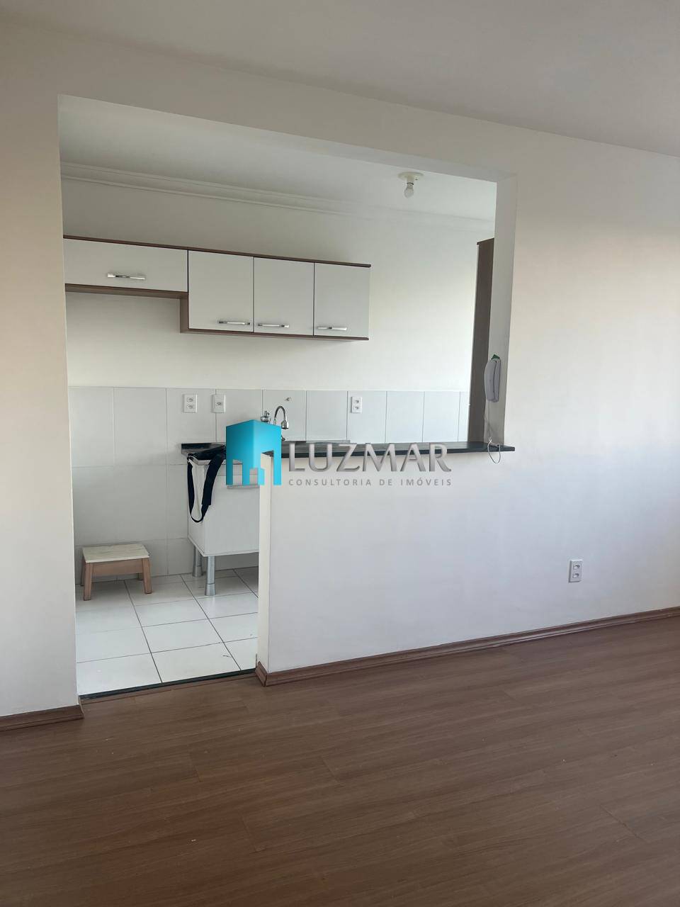 Apartamento à venda com 2 quartos, 48m² - Foto 20