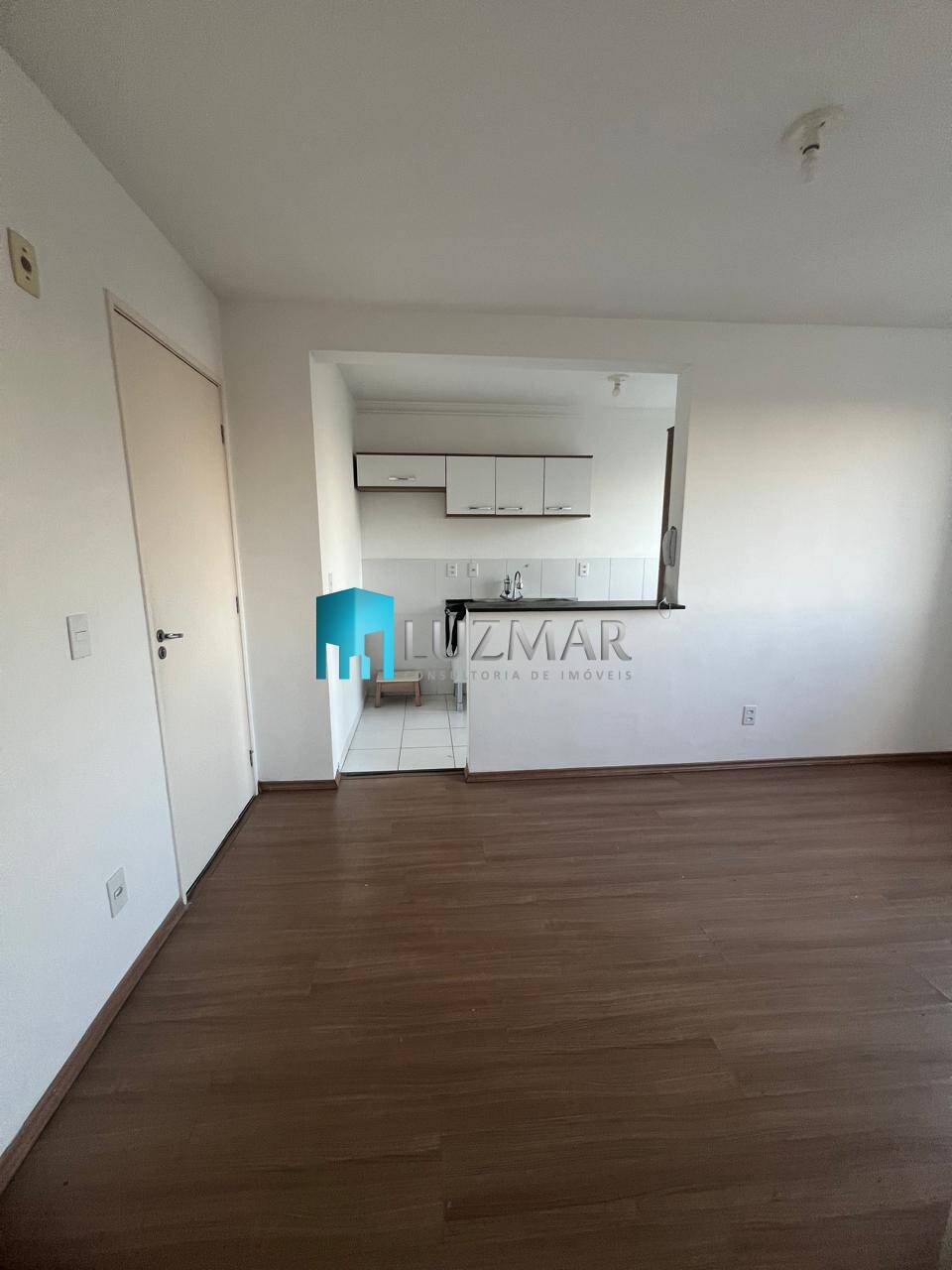 Apartamento à venda com 2 quartos, 48m² - Foto 15