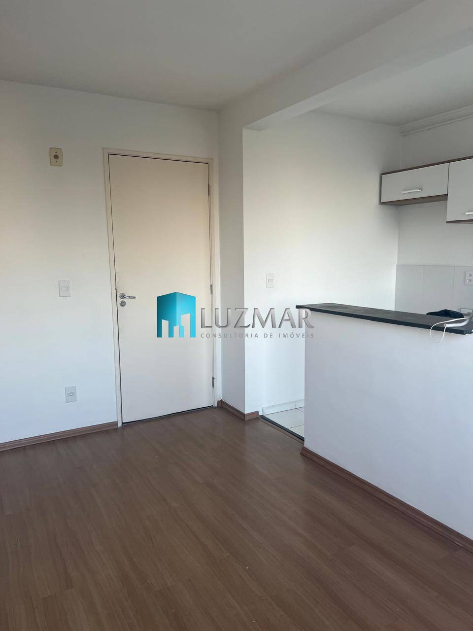 Apartamento à venda com 2 quartos, 48m² - Foto 4