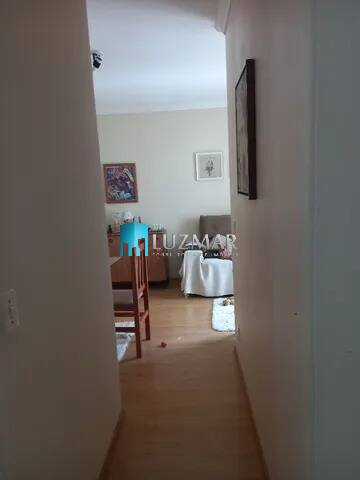 Apartamento à venda com 2 quartos, 53m² - Foto 6