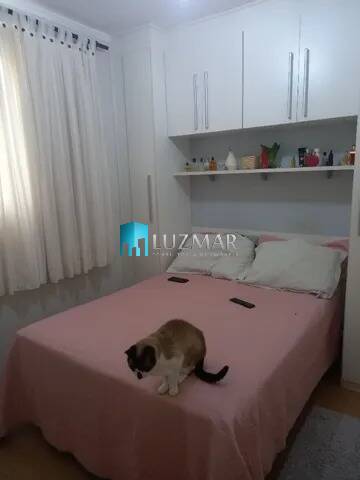 Apartamento à venda com 2 quartos, 53m² - Foto 15