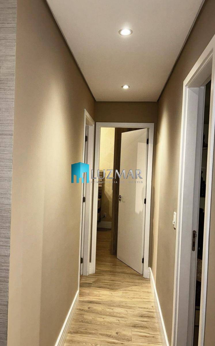 Apartamento à venda com 2 quartos, 55m² - Foto 15