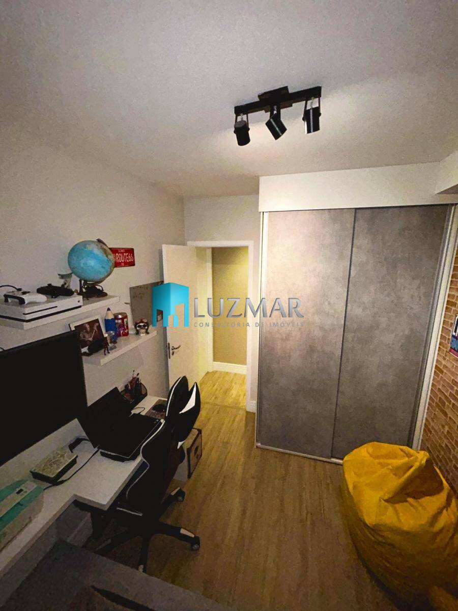 Apartamento à venda com 2 quartos, 55m² - Foto 17