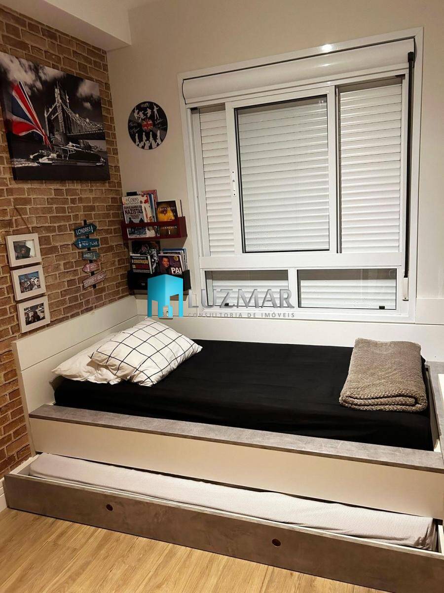 Apartamento à venda com 2 quartos, 55m² - Foto 19