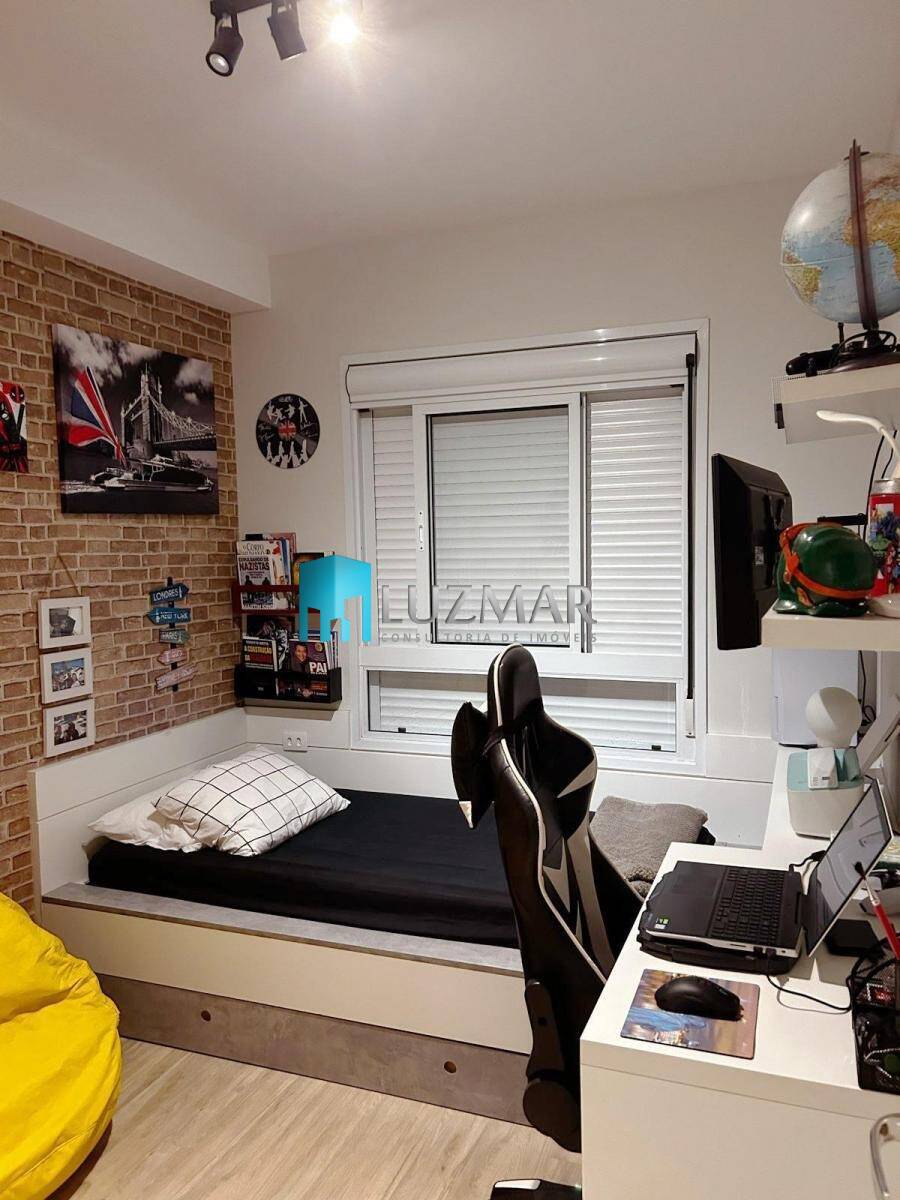 Apartamento à venda com 2 quartos, 55m² - Foto 18