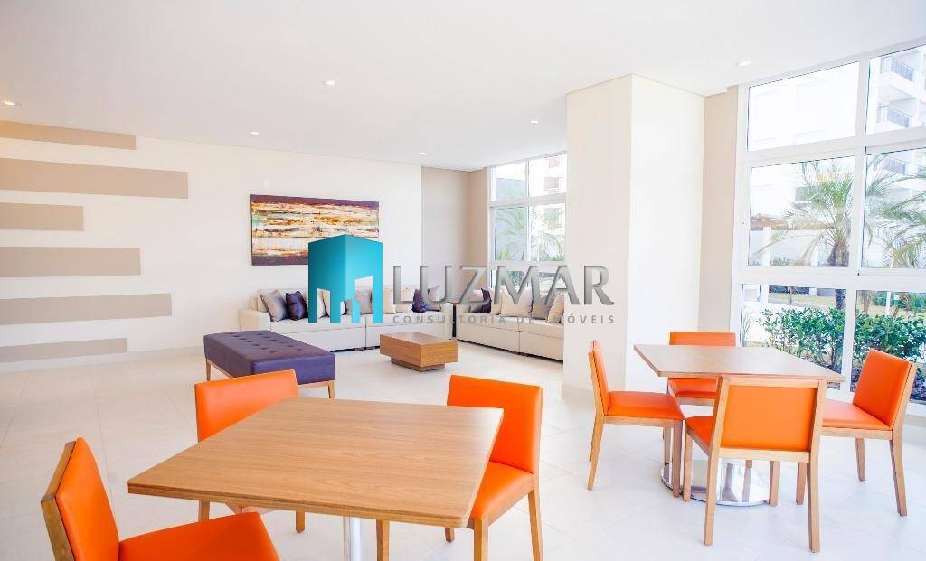 Apartamento à venda com 2 quartos, 55m² - Foto 27