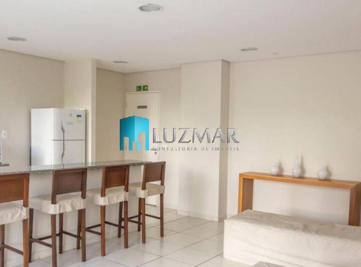 Apartamento à venda com 2 quartos, 64m² - Foto 23