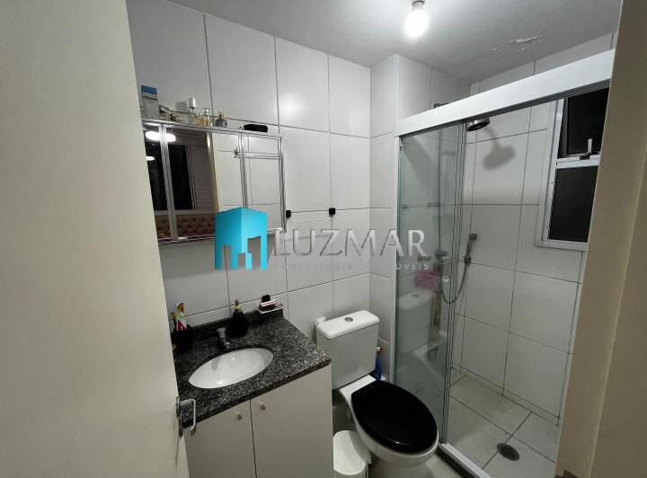 Apartamento à venda com 2 quartos, 64m² - Foto 16