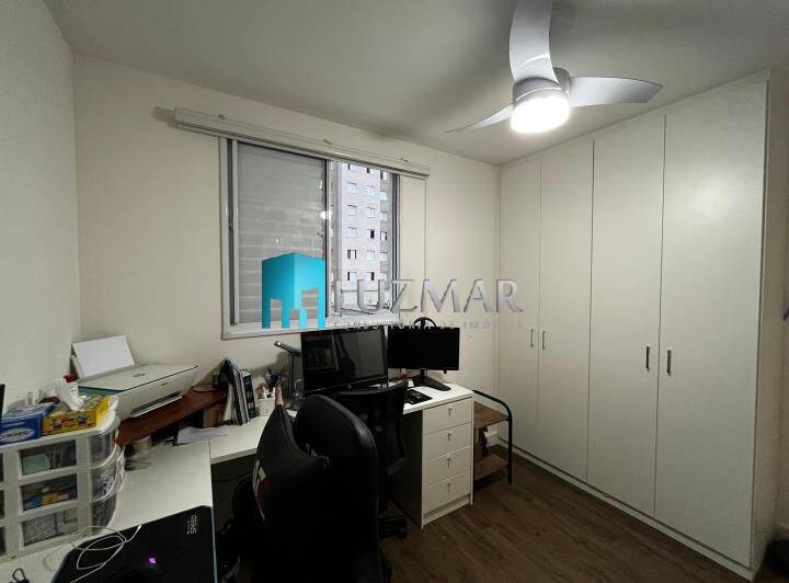 Apartamento à venda com 2 quartos, 64m² - Foto 15