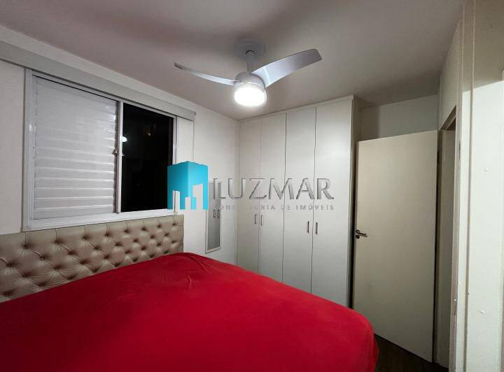 Apartamento à venda com 2 quartos, 64m² - Foto 12