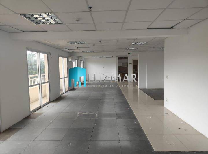 Prédio Inteiro para alugar, 450m² - Foto 5