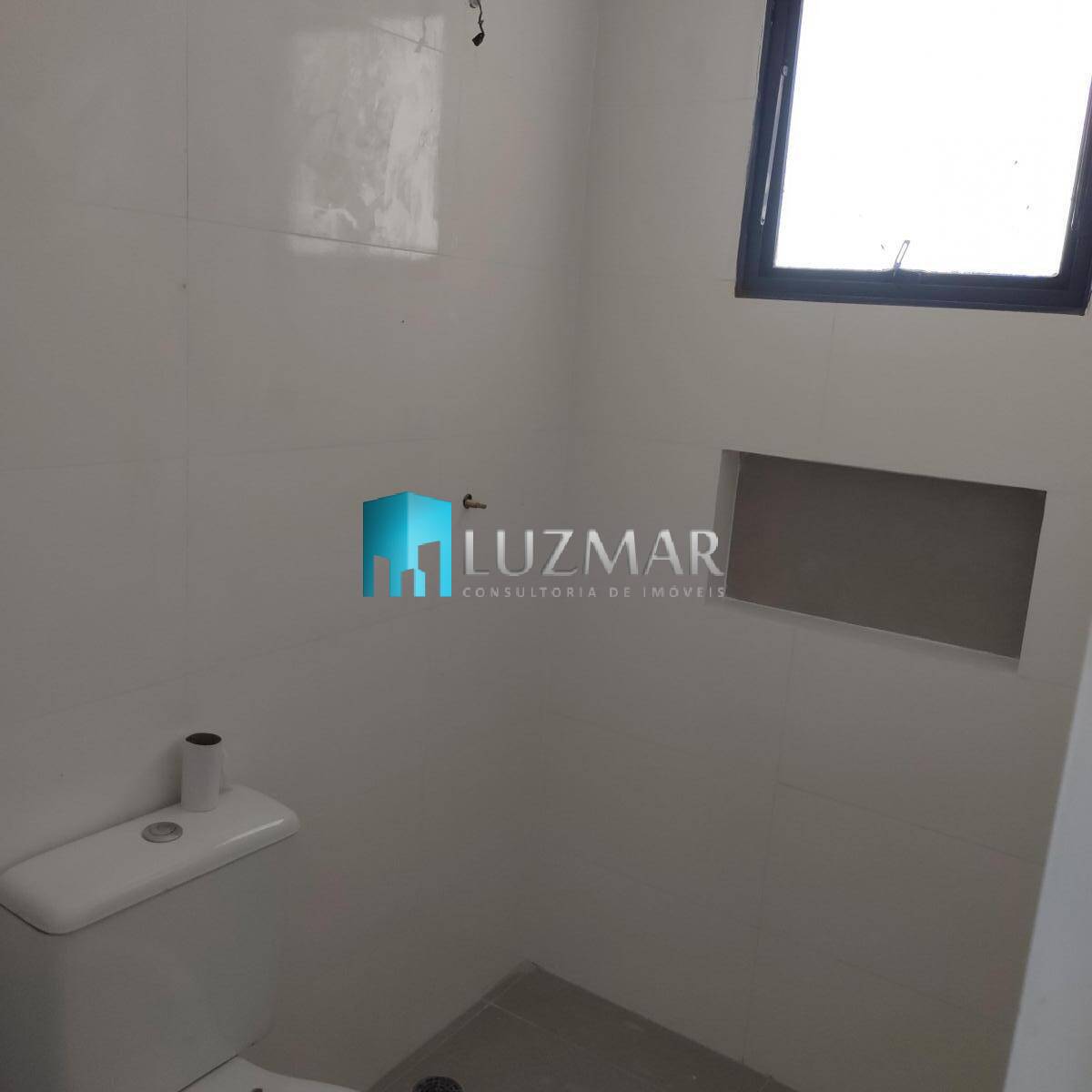 Apartamento à venda com 2 quartos, 56m² - Foto 15