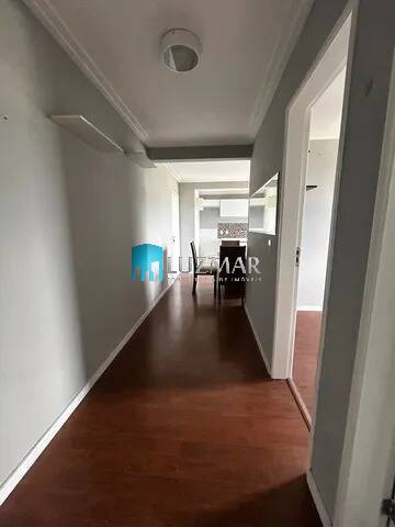 Apartamento à venda com 2 quartos, 48m² - Foto 5