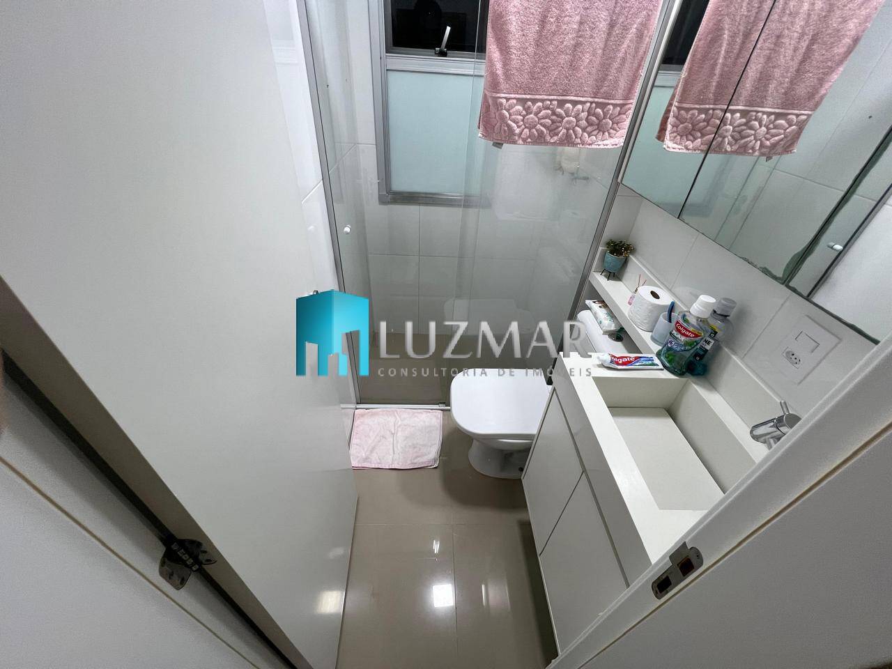 Apartamento à venda com 2 quartos, 48m² - Foto 10