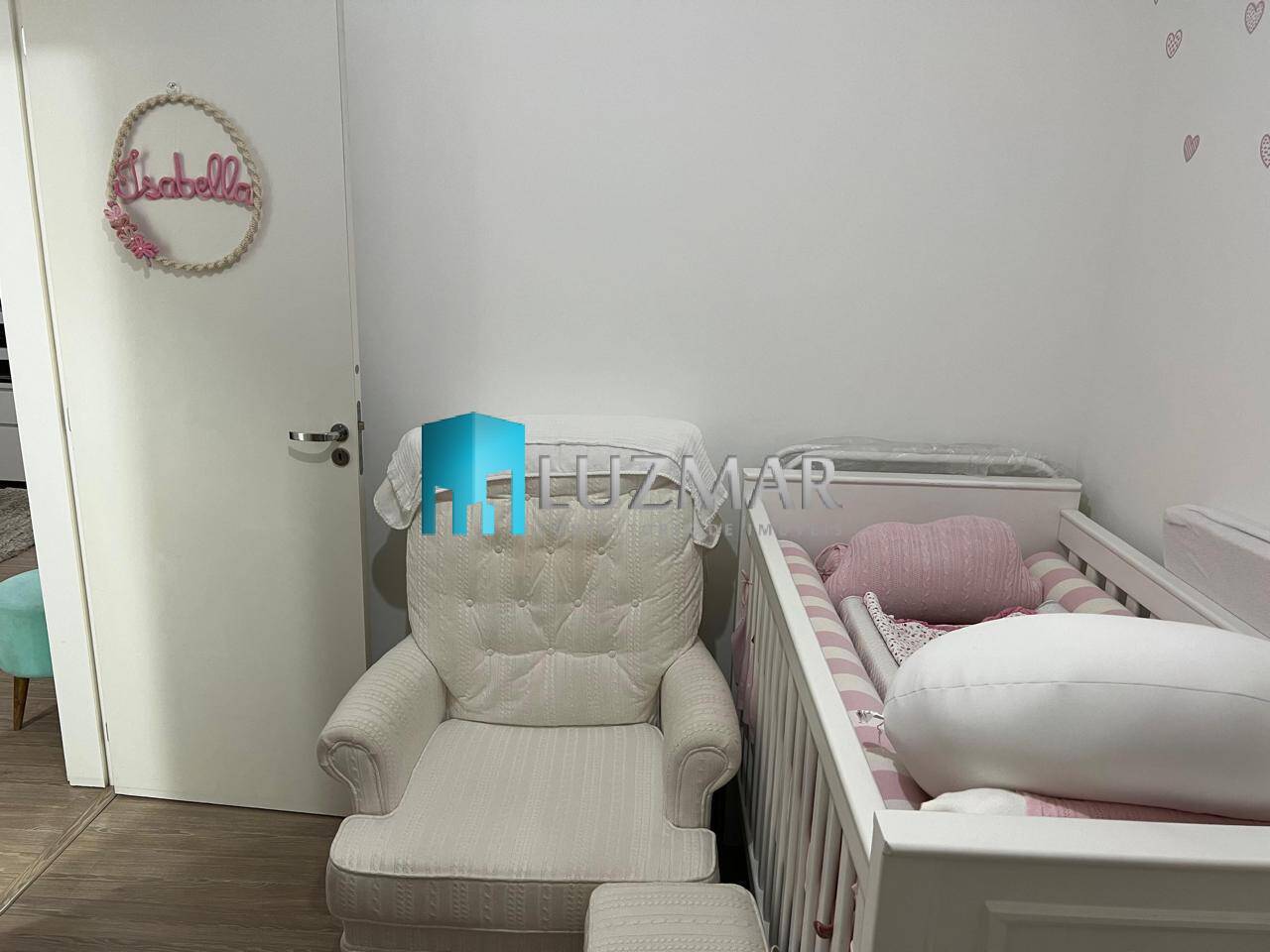 Apartamento à venda com 2 quartos, 48m² - Foto 13