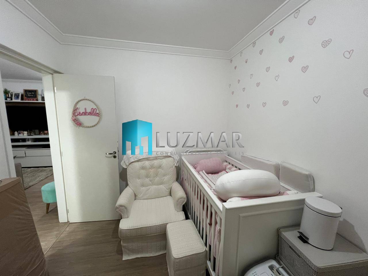 Apartamento à venda com 2 quartos, 48m² - Foto 15