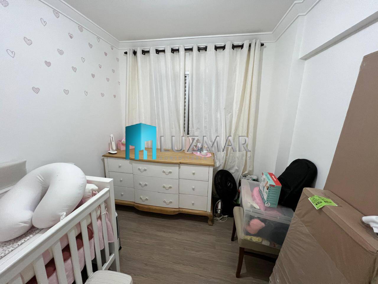 Apartamento à venda com 2 quartos, 48m² - Foto 16