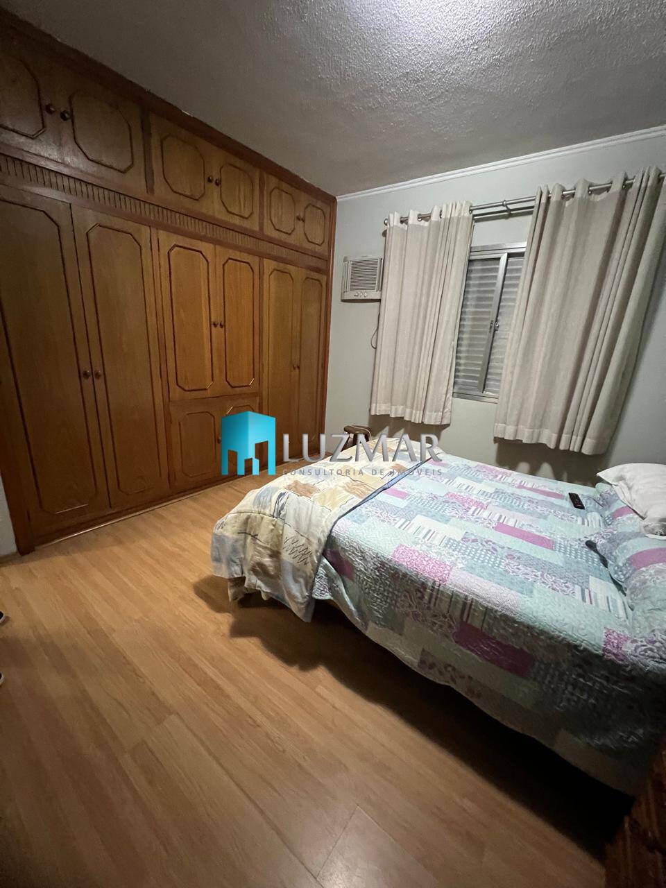 Casa à venda com 3 quartos, 290m² - Foto 17