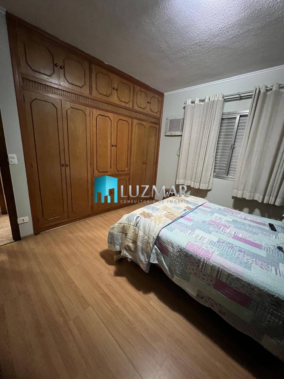 Casa à venda com 3 quartos, 290m² - Foto 19