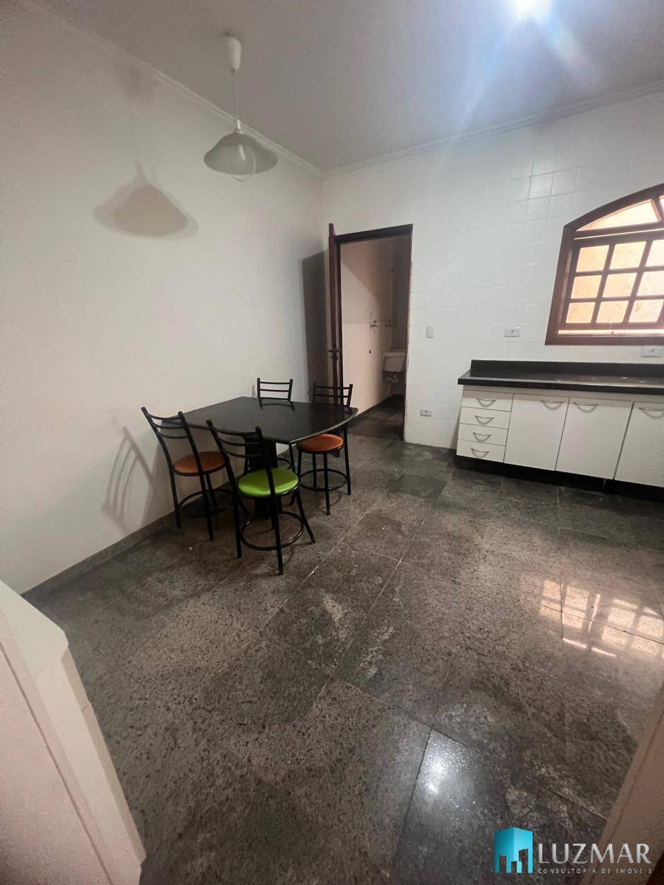 Casa de Condomínio à venda com 4 quartos, 258m² - Foto 42