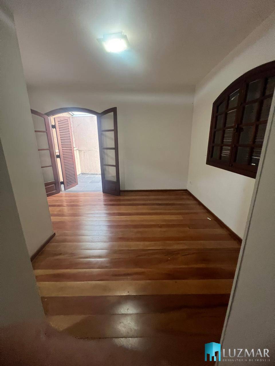 Casa de Condomínio à venda com 4 quartos, 258m² - Foto 16