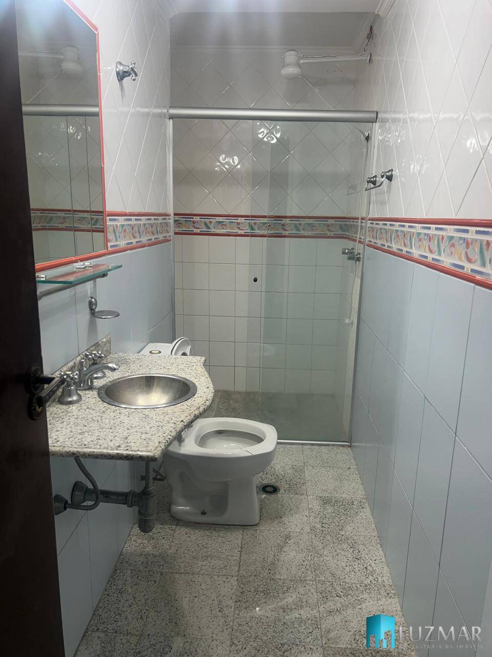 Casa de Condomínio à venda com 4 quartos, 258m² - Foto 20