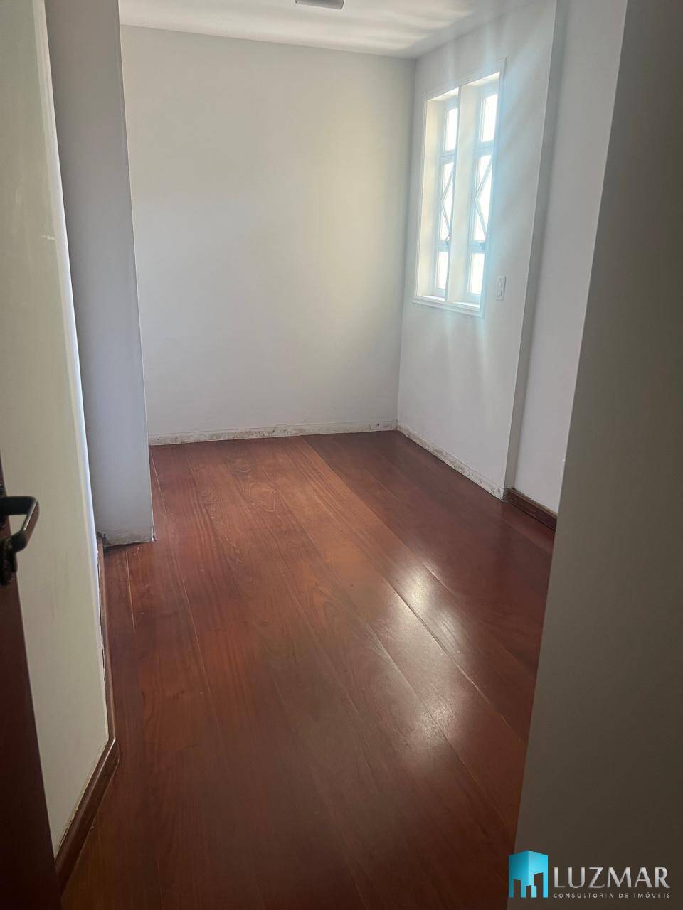 Casa de Condomínio à venda com 4 quartos, 258m² - Foto 21