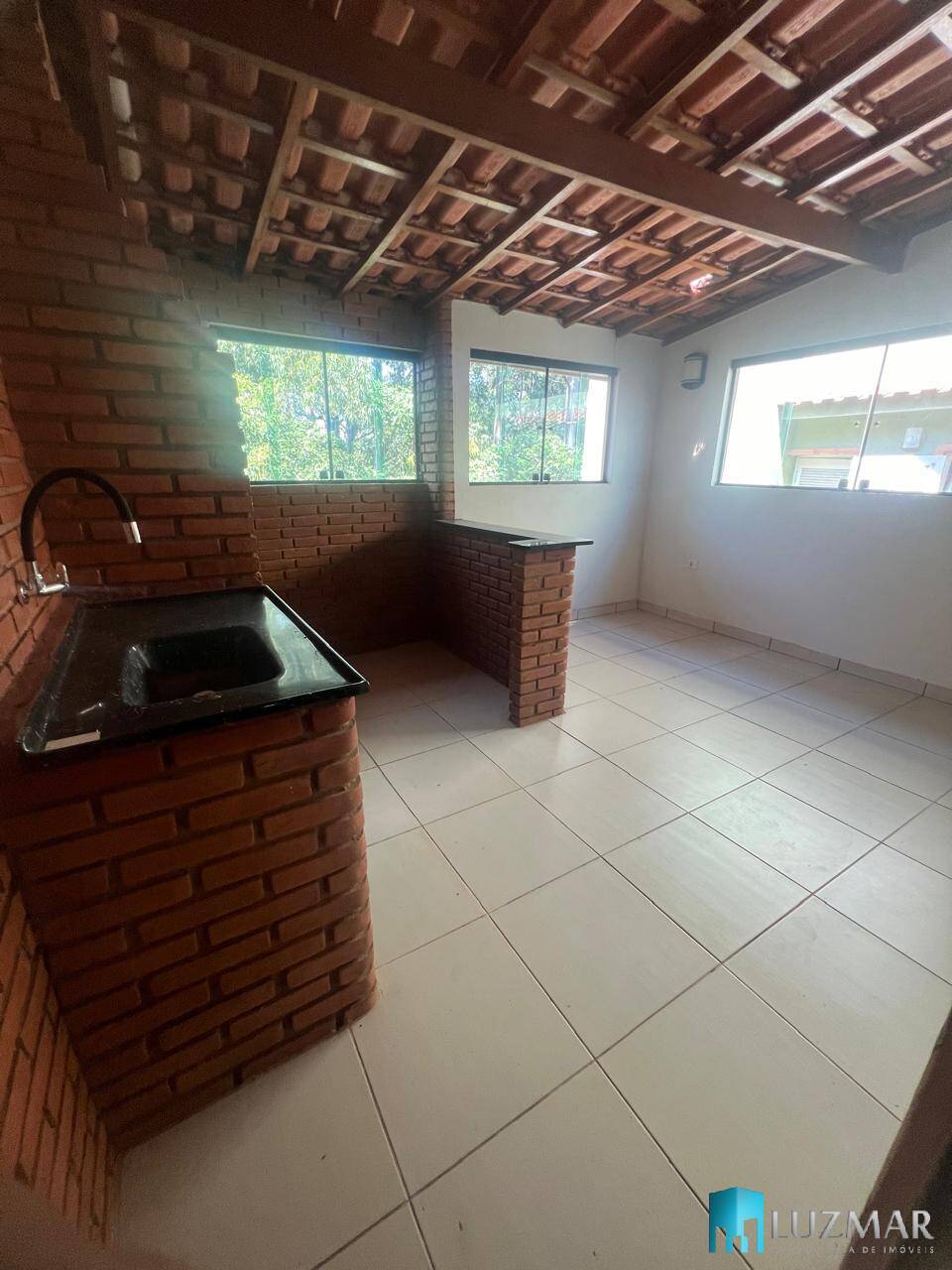 Casa de Condomínio à venda com 4 quartos, 258m² - Foto 41